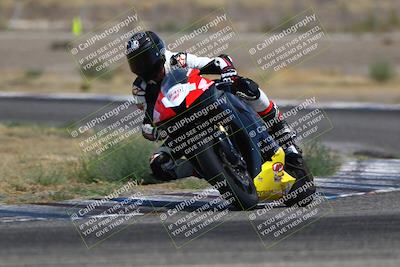 media/Aug-31-2025-Lets Ride (Sun) [[b053ea48c5]]/B Group/1220pm (Sunrise)/